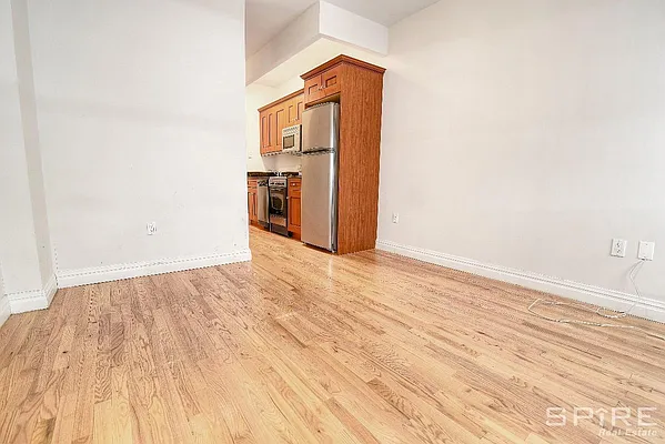 Rented by Spire Group | media 38