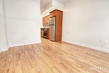 Rented by Spire Group