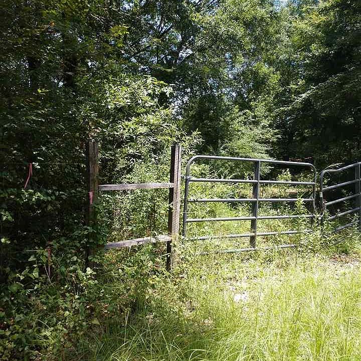 1st image of 1390-C R Rd #248