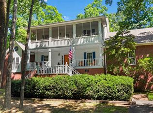 5210 Koala Dr, Jonesboro, AR 72404