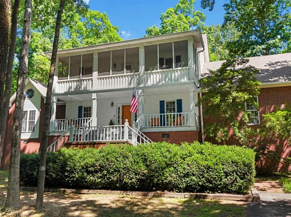 5210 Koala Dr, Jonesboro, AR 72404