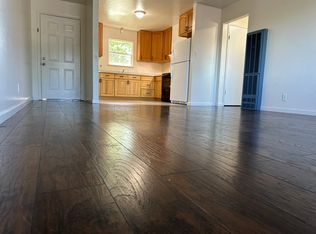 26485 Gading Rd APT 1, Hayward, CA 94544