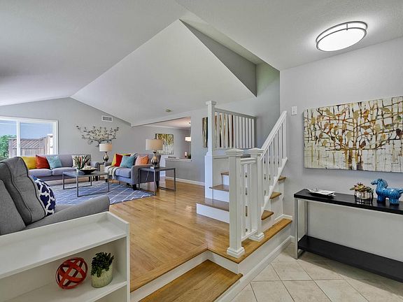 2nd image of 1162 Crandano Ct