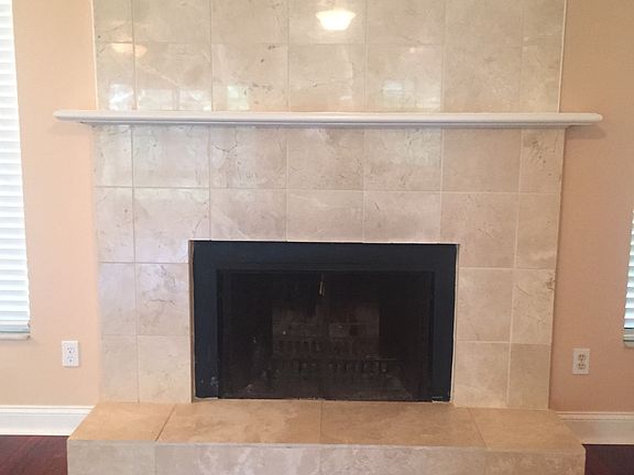 5th image of 98 Granada Ct