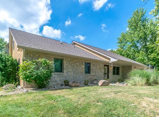 673 Saville Row, Greenwood, IN 46142