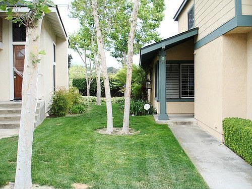 2nd image of 22212 Summit Hill Dr