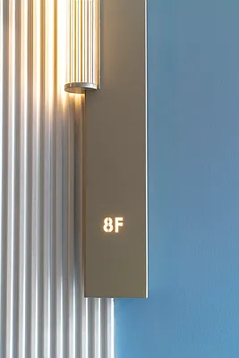 Rented by Greystar | media 28