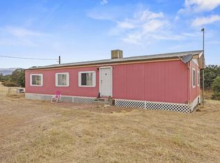 271 Bear Flag Rd, Stonyford, CA 95979