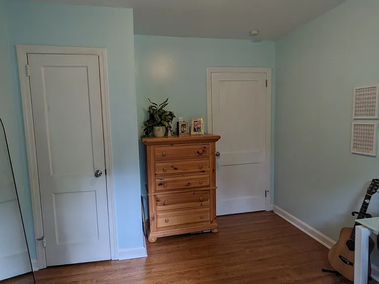 714 Sardis Dr — Photo 12