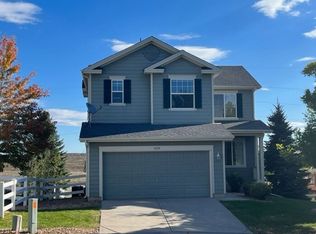 3979 Evans Ct, Loveland, CO 80538