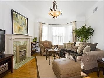 2nd image of 256 3rd Ave