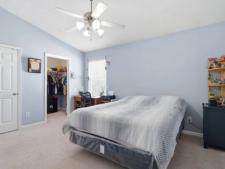 3014 Burnt Pine Dr — Photo 23
