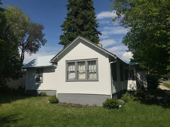 455 1st Ave, Kalispell, MT 59901