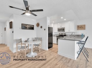 1625 Redondo Ave APT 215, Long Beach, CA 90804