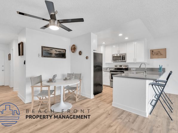 1625 Redondo Ave APT 336