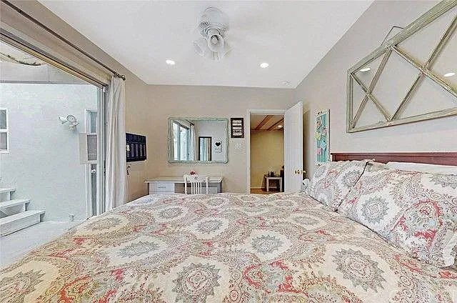 149 E Scenic Dr — Photo 10