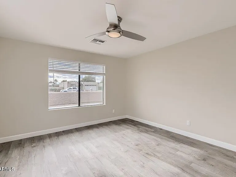 9314 E Sun Lakes Blvd N — Photo 18