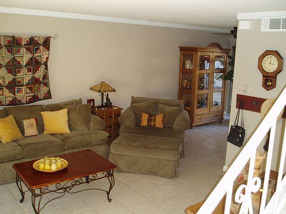 2nd image of 1337 Iguana Cir