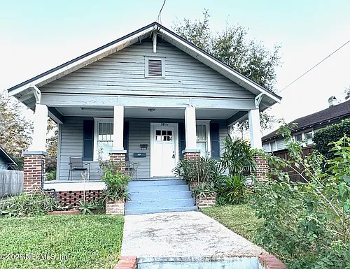 3816 Park St Photo 1