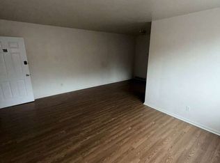 75 Superior, Cleveland, OH 44118