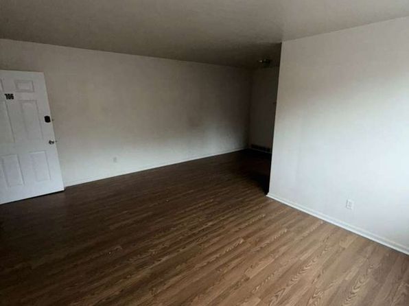 13975 Superior Rd #206