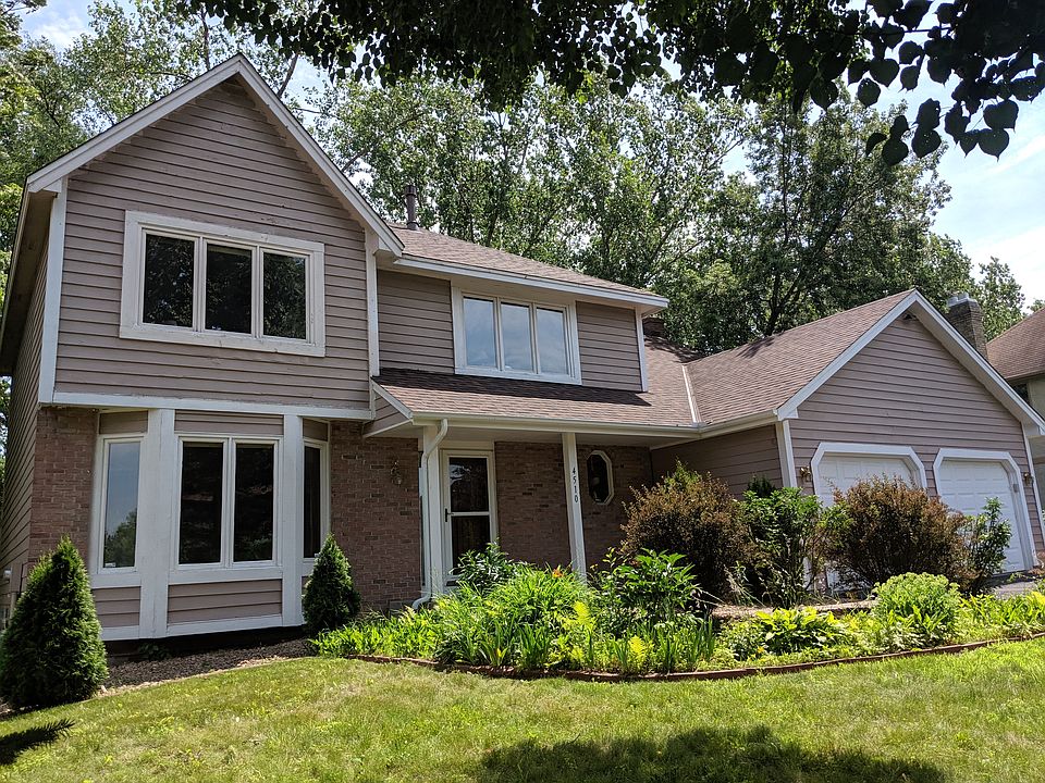 1st image of 4510 Quinwood Ln N