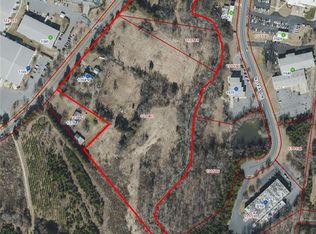 1364 Anthony Rd, Burlington, NC 27215