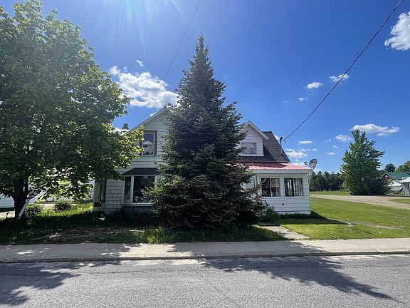 5th image of 13 Smith St