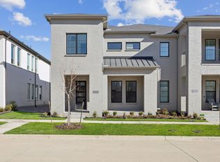 15632 Millwood Trl, Frisco, TX 75033