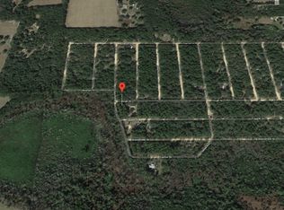 0 Hugh St #192, Interlachen, FL 32148