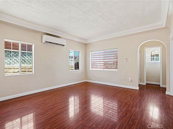 3rd image of 26051 Governor Ave