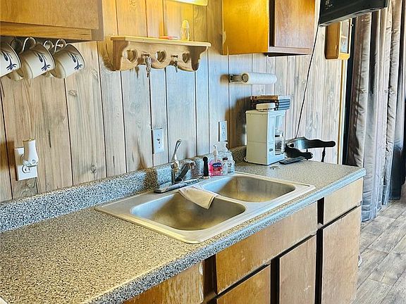 5th image of 0 County Road AA