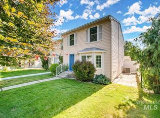 1522 S Colorado Ave, Boise, ID 83706