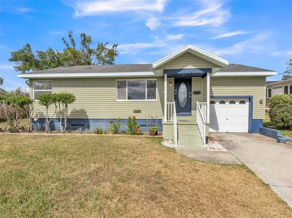 836 Kensington St, Lakeland, FL 33803