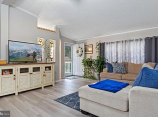 768 E Garden Rd UNIT 133, Vineland, NJ 08360