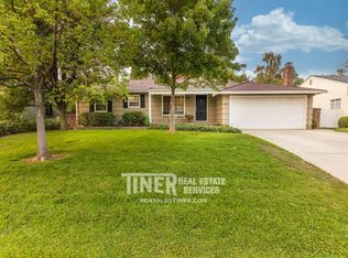 3625 Woodcrest Rd, Sacramento, CA 95821