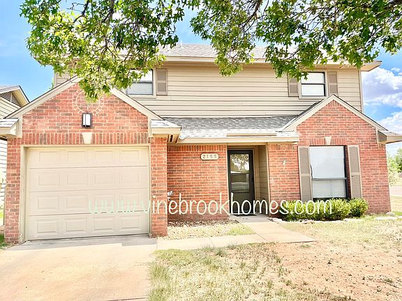 2nd image of 2155 Tesuque Ct