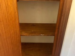 4318 N Rampart St, New Orleans, LA 70117