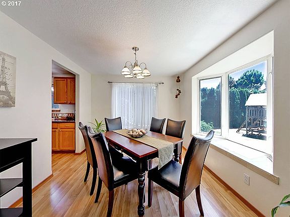5th image of 266 NE 61st Pl