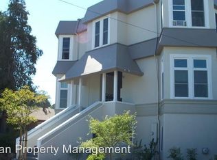 1415 Brown St APT 7, Napa, CA 94559