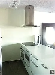 Sold by Kathi Markou, LREB