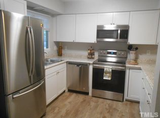 7048 Longstreet Dr #A, Raleigh, NC 27615