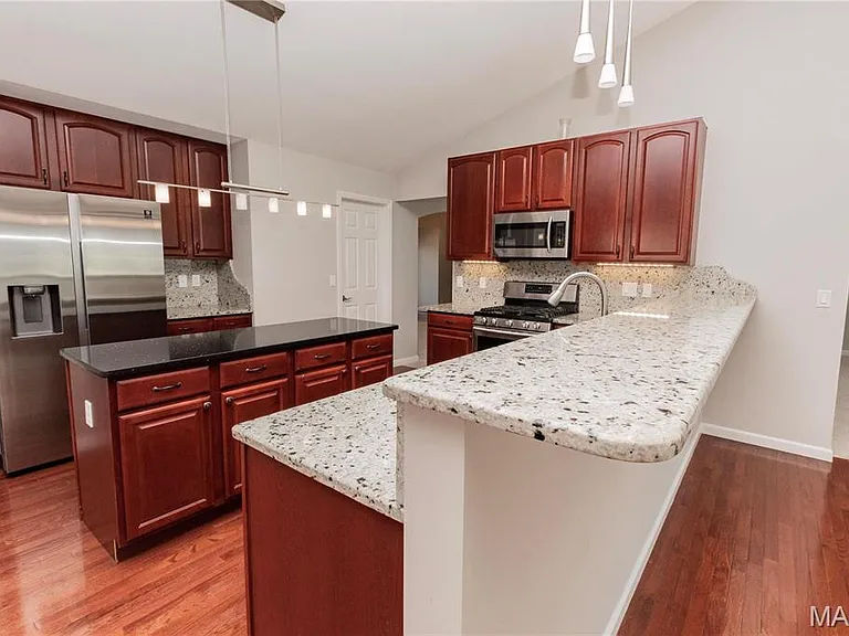 4344 Westhampton Place Cir — Photo 19
