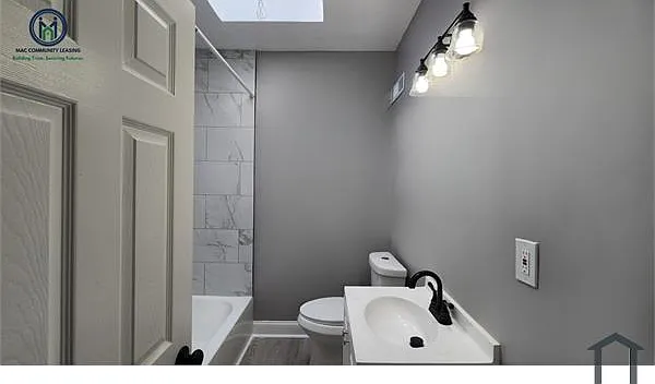 500 Radnor Ave — Photo 9