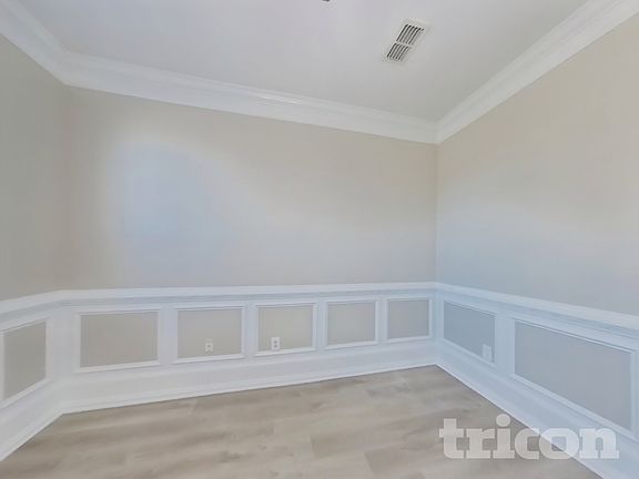 3rd image of 434 Grandiflora Dr