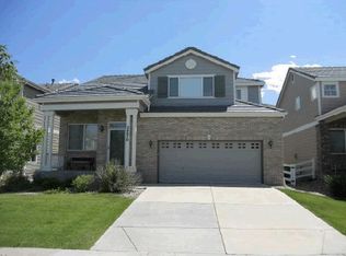24670 E Wyoming Cir, Aurora, CO 80018