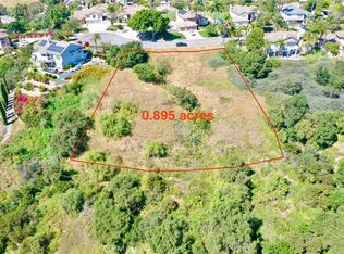 2105 Oak Canyon Ln, Chino Hills, CA 91709