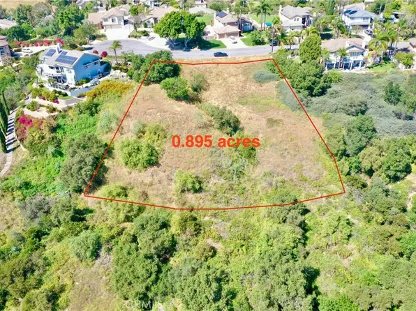 2105 Oak Canyon Ln, Chino Hills, CA 91709