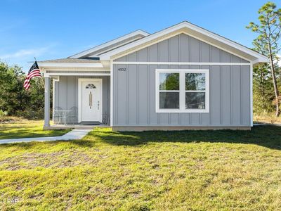 4002 Janet Cir, Chipley, FL, 32428