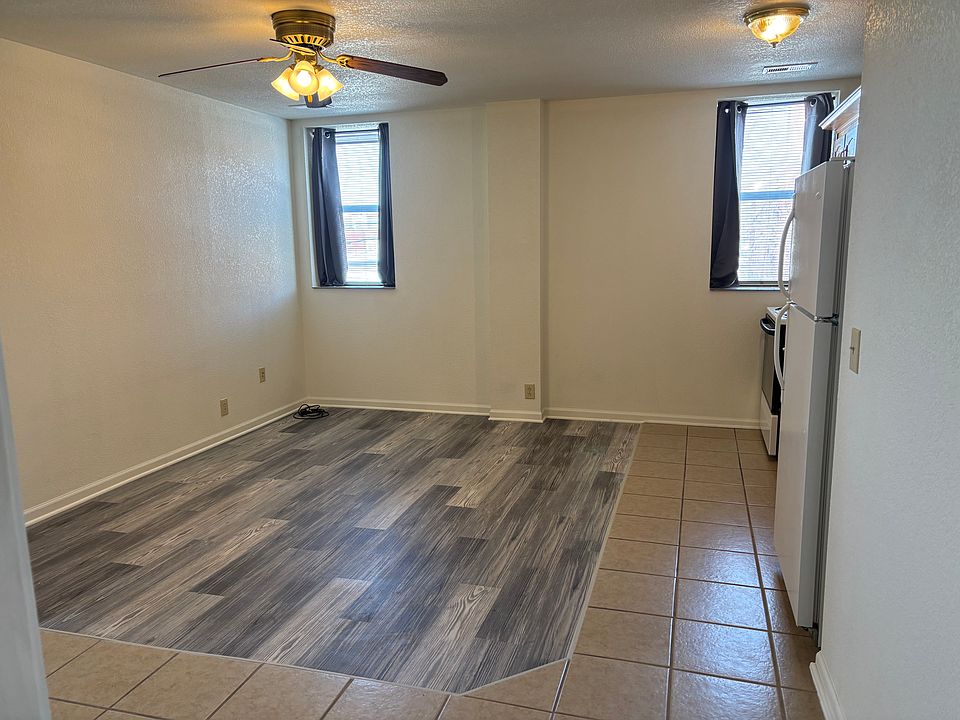 1st image of 720 S 9th St Suite 3